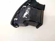 Lüftungsgitter Armaturenbrett Kia Ceed, I 2010.06 - 2012.05 facelift 974901h000, 97490-1h000