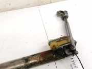 Lenksäule Skoda Octavia, I 2000.11 - 2004.02 facelift Gebraucht,