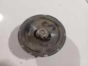 Lautsprecher Volkswagen Golf, III 1993.07 - 1999.04 Gebraucht ,