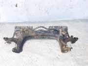 Vorderachse - Achsträger Alfa-Romeo 156 2003.11 - 2005.09 Gebraucht,