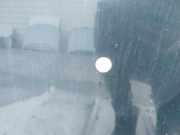 Waschwasserdüse Scheibenreinigung Opel Omega, B 1994.03 - 1999.09 Gebraucht,