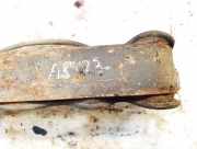 Halteband Kraftstoffbehälter Opel Astra, G 1998.09 - 2004.12 Gebraucht,