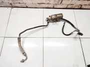 Trockner Klimaanlage Ford Fiesta, V 2002.01 - 2004.12 Gebraucht ,