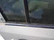 Zierleiste Leiste - Hinten Rechts Kia Sportage, 2010.01 - 2016 Gebraucht,