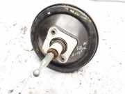 Bremskraftverstärker Volkswagen Passat, B5 1996.08 - 2000.11 8s0612105, ahl
