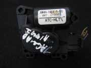 Stellmotor L?ftung Jaguar S-Type, 1999.01 - 2002.04 xw4h19e616ec,xw4h-19e616-ec 007c15592