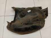 Radhausschale - Vorne Linke Renault Clio, 2005.05 - 2009.06 8200289945,8200289945 8200289 945 945