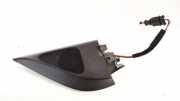 Lautsprecher Volkswagen Passat, B6 2005.08 - 2010.11 3C0035411,3C0 035 411 3C0035411 BLS