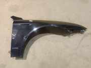 Kotflügel - Vorne Rechts Alfa-Romeo 159 2005.09 - 2011.11 Gebraucht,