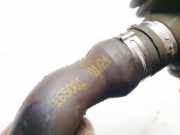 Schlauch für Luftversorgung Volvo C30, I 2006.01 - 2010.01 165001,