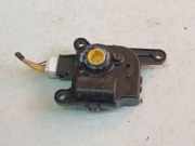 Stellmotor Lüftung Kia Ceed, I 2006.12 - 2010.05 Gebraucht ,