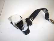 Sicherheitsgurt - Hinten Linke Volkswagen Tiguan, 2007.09 - 2012.06 5n0857805, CFFB