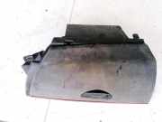 Handschuhfach Citroen C8, I 2002.07 - 2008.06 148410407,1846671