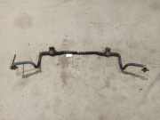 Stabilisator Vorne Renault Megane, II 2002.11 - 2006.06 Gebraucht,