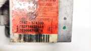 Steuergerät Airbag Mazda 626, 1997.04 - 2002.10 GE4T57K30D, GE4T-57K30D F82F14B321AB