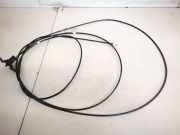 Kabel Mitsubishi Outlander, II 2006.01 - 2013.01 Gebraucht,