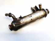 Abgaskühler AGR-Kühler Fiat Croma 2005 - 2011 55202430,55202430