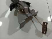 Handbremshebel Peugeot 4007 2007 - 2012 Gebraucht ,