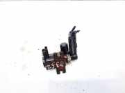 Druckwandler Abgassteuerung Volvo S40, 2004.01 - 2007.03 70096602,96.500.883.80