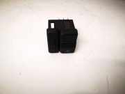 Schalter für Licht Volkswagen Passat, B3 1988.03 - 1993.07 357941531,357941531 03847730