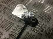 Klopfsensor Detonationssensor Schallsensor Sensor Mercedes-Benz A-CLASS, W169, 2004.09 - 2008.09 0041534628,A0041534628