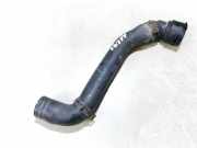 Kühlerschlauch Volkswagen Golf, IV 1997.08 - 2003.10 1j0122101,