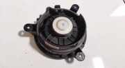 Lautsprecher Volvo V50, 2004.04 - 2007.05 8561208,