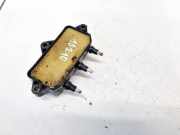 Z?ndspule Chevrolet Matiz, 2005.03 - 2010.10 96291054310500,