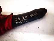 Handbremshebel Ford KA, 1996.09 - 1999.09 Gebraucht,