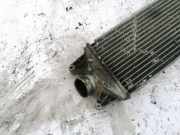 Ladeluftk?hler Iveco Daily, 2000.01 - 2005.12 Gebraucht,