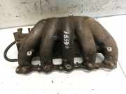 Ansaugkrümmer Volvo S60, 2000.01 - 2005.01 Gebraucht,