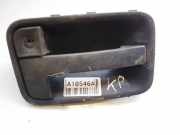 Türgriff Türaussengriff - Vorne Linke Fiat scudo 1997 - 2007 1476388077,
