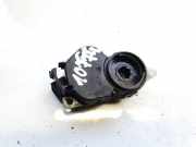 Stellmotor Lüftung Nissan Leaf, I 2010 - 2017.12 t1009914pb,2908151b