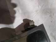 Lang Heckklappe Scharniere Scharnier - Hinten Rechts Citroen Xsara, I 1997.04 - 2000.09 Gebraucht,