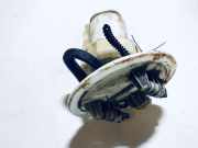 Kraftstoffpumpe Opel Astra, H 2004.03 - 2009.12 13119489,0580300041