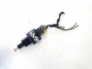 Bremslichtschalter Schalter Opel Zafira, A 2003.11 - 2005.06 facelift 09132299,09175172