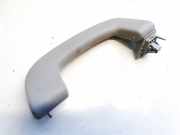 Haltegriff Haltegriff Verdeckgriff - Vorne Linke BMW 5-Series, F07F10 F11 2010.03 - 2016.12 06940213,