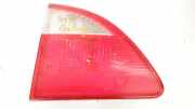 Rückleuchten innen - Hinten Linke Ford Galaxy, Mk I 2000.04 - 2006.04 facelift 7M5945093B,7M5945093B 2NR964365-016 2NR964365016 7M3945257A