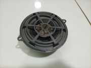 Lautsprecher Renault Scenic, II 2003.06 - 2006.06 8200439474,8200439474 F12544A7A17