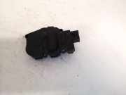 Stellmotor Lüftung Mercedes-Benz W221, 2005.10 - 2013.05 412650750,410475520