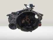 Schaltgetriebe Volkswagen Passat, B4 1993.07 - 1996.08 CEY, 1Z