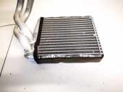 Heizungskühler Wärmetauscher Volkswagen Tiguan, 2007.09 - 2012.06 1k0819031b, CBA