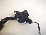 Pedalwerk Toyota Urban Cruiser 2009 - 2012 7811052020,78110-52020 198800-7021