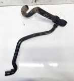 Kühlerschlauch Volkswagen Passat, B5 1996.08 - 2000.11 Gebraucht,
