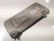 Sonnenblende Hyundai i30 2007 - 2012 Gebraucht,