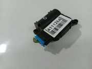 Stellmotor Lüftung Audi A6, C6 2005.01 - 2008.10 0132801358,0 132 801 358 CZ116880-3032 4F0 820 511 CZ1168803032 4F0820511