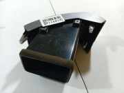 Lüftungsgitter Armaturenbrett Peugeot 4007 2007 - 2012 GN71114010, GN711-14010 8030A025ZZ