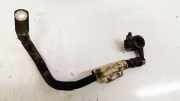 Kabel Volkswagen Caddy, III 2004.03 - 2010.09 Gebraucht,