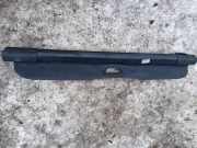 Hutablage Mercedes-Benz A-CLASS, W169, 2008.09 - 2012.06 facelift A1698100009,9E06 Q01 I0