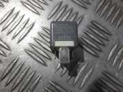 Relais Toyota RAV-4, III 2005.11 - 2012.12 9098702025, 156700-2540